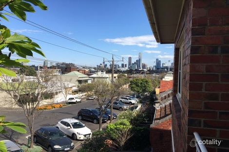 3/107 Richmond Tce, Richmond, VIC 3121