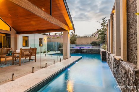 Property photo of 2 Luks Cove Winthrop WA 6150