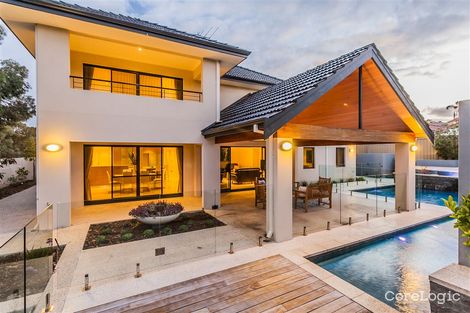 Property photo of 2 Luks Cove Winthrop WA 6150
