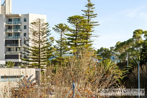 54/24 Flinders Lane, Rockingham, WA 6168