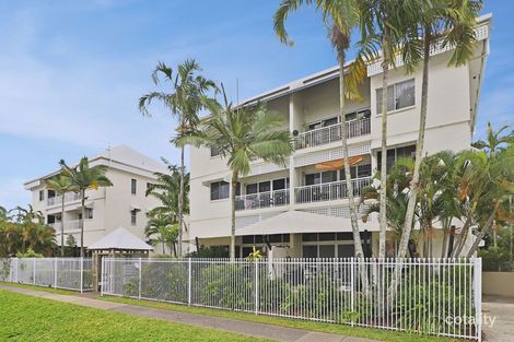 21/208 Grafton St, Cairns North, QLD 4870