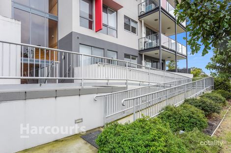 2/110 Kellicar Rd, Campbelltown, NSW 2560