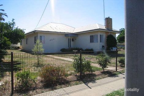 32 Dundas St, St Arnaud, VIC 3478