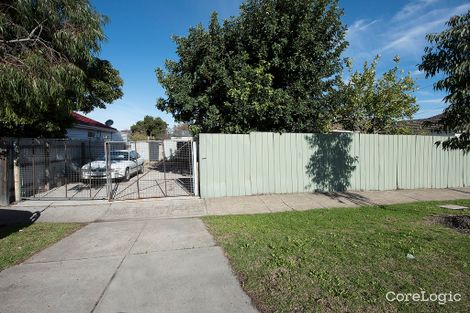Property photo of 381 Ballarat Road Sunshine VIC 3020
