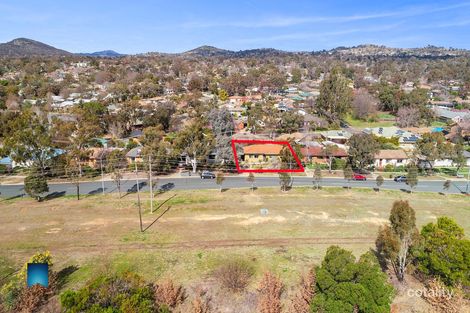 Property photo of 9 Warragamba Avenue Duffy ACT 2611