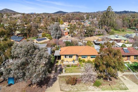 Property photo of 9 Warragamba Avenue Duffy ACT 2611