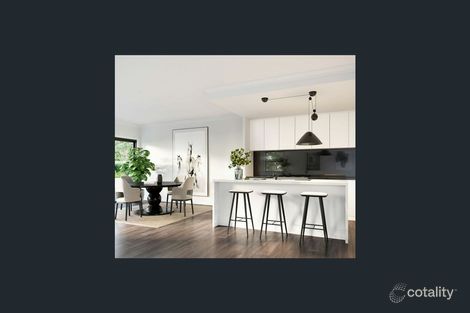 Property photo of 69/68-70 Riverstone Road Riverstone NSW 2765