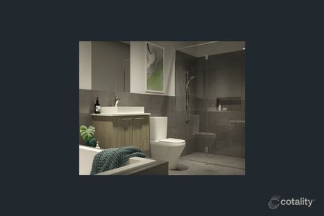 Property photo of 69/68-70 Riverstone Road Riverstone NSW 2765