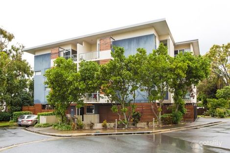 14/5 Carey Lane, Southport, QLD 4215
