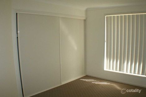 Property photo of 12/114-116 Del Rosso Road Caboolture QLD 4510