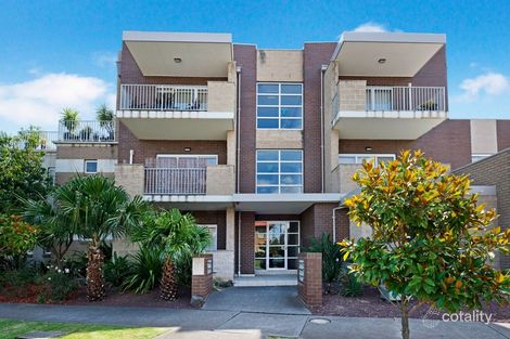 14/4 Woiwurung Cres, Coburg, VIC 3058