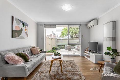 2/19 Gray St, Bentleigh East, VIC 3165
