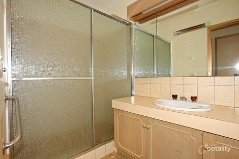 Property photo of 9/330 Springvale Road Donvale VIC 3111