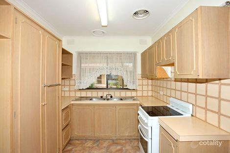 Property photo of 9/330 Springvale Road Donvale VIC 3111