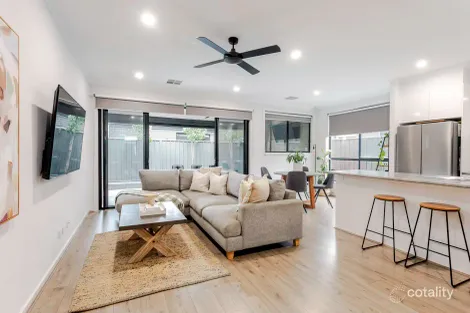 Property photo of 4 Cole Avenue Findon SA 5023