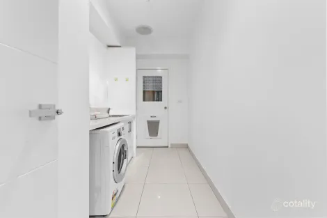 Property photo of 88 Rotino Crescent Lalor VIC 3075