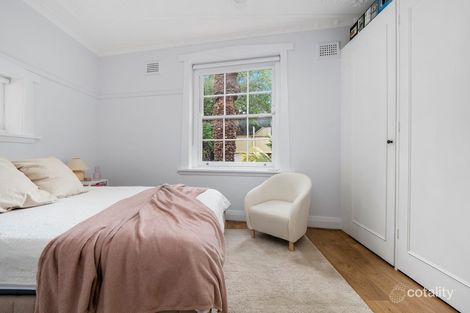 Property photo of 6/40A Bayswater Road Rushcutters Bay NSW 2011