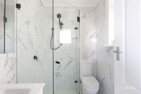 Property photo of 6/40A Bayswater Road Rushcutters Bay NSW 2011
