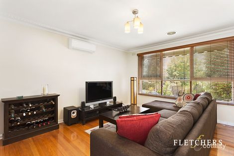 Property photo of 4/34 Thomas Street Camberwell VIC 3124