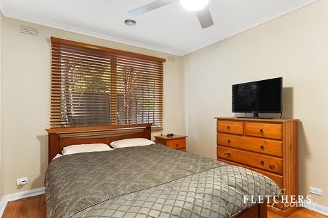 Property photo of 4/34 Thomas Street Camberwell VIC 3124