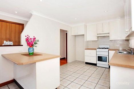 Property photo of 14 Frederick Street Dudley NSW 2290