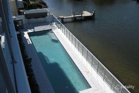 Property photo of 401/33-37 Madang Crescent Runaway Bay QLD 4216