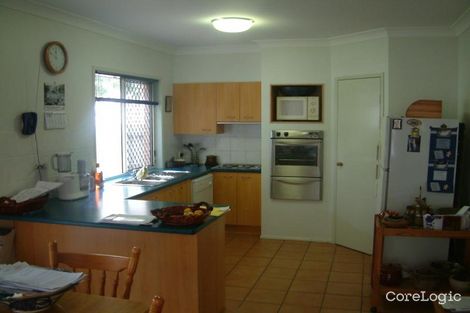 Property photo of 28 Park Lane Yeerongpilly QLD 4105