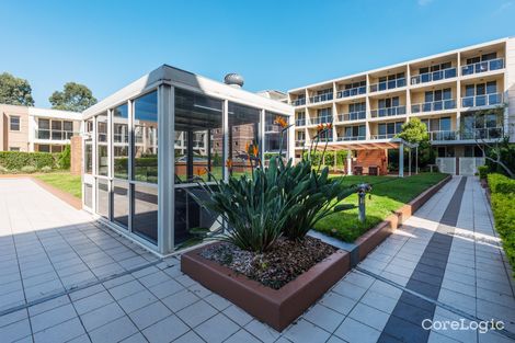 Property photo of 111/3 Carnarvon Street Silverwater NSW 2128