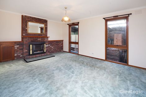 Property photo of 162 Cranbourne-Frankston Road Langwarrin VIC 3910