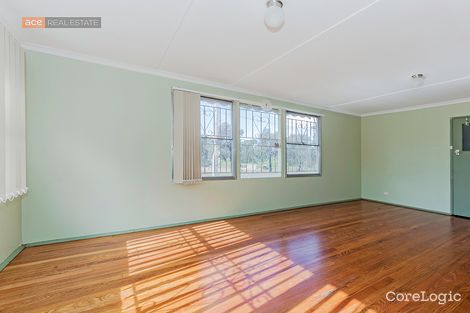 Property photo of 1/132 Bladin Street Laverton VIC 3028