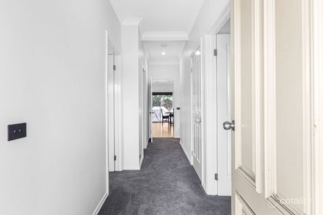 Property photo of 5 Buckingham Street Lara VIC 3212