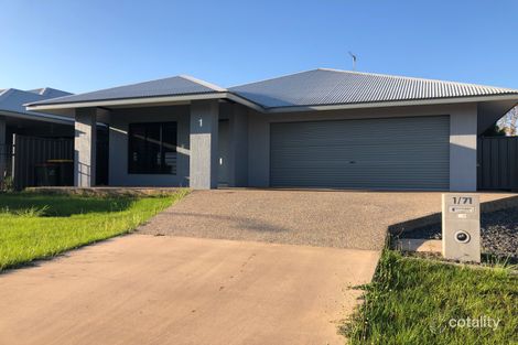 1/71 Crosby St, Zuccoli, NT 0832