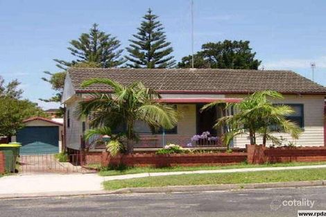 Property photo of 4 Gosford Avenue The Entrance NSW 2261