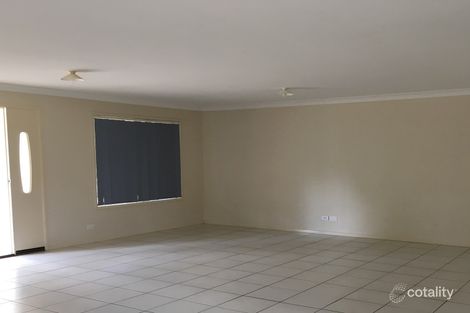 Property photo of 26 Bentley Drive Regency Downs QLD 4341