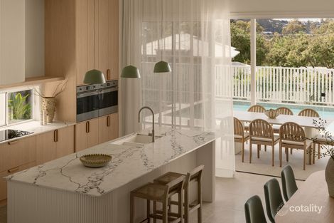 Property photo of 24 Alcester Street Grange QLD 4051
