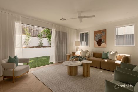 Property photo of 24 Alcester Street Grange QLD 4051