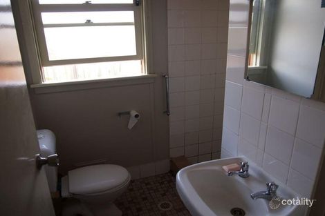 Property photo of 10/20 Griffiths Street North St Marys NSW 2760
