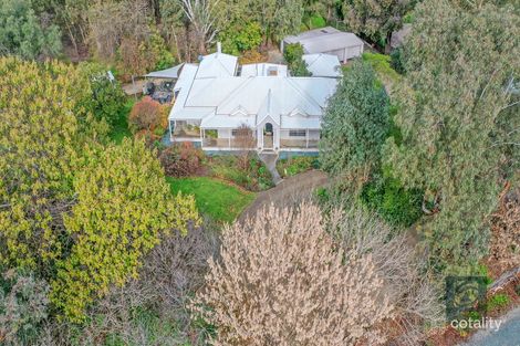 Property photo of 13 Charters Drive Moama NSW 2731