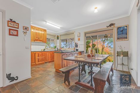 Property photo of 13 Charters Drive Moama NSW 2731