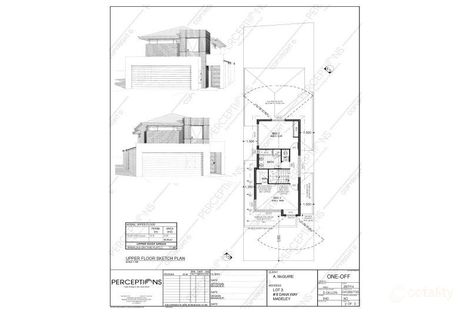 Property photo of 4 Dana Way Madeley WA 6065