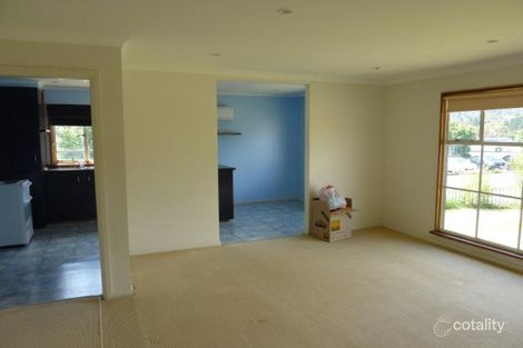 Property photo of 143 Bligh Street Warrane TAS 7018