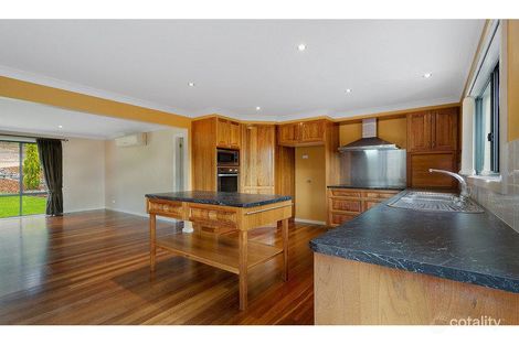 330 Oaklands Rd, Bald Hills, NSW 2549