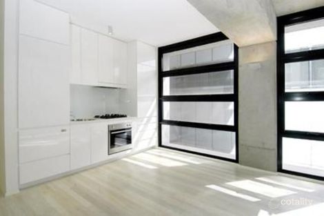 Property photo of 402/21 Alberta Street Sydney NSW 2000