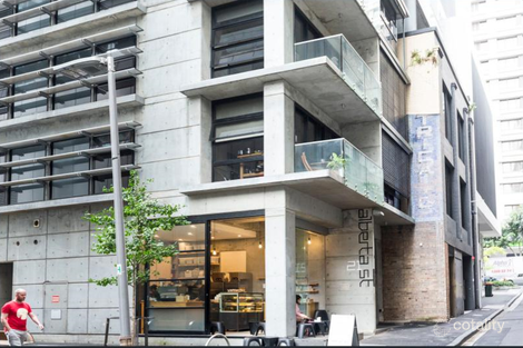 Property photo of 402/21 Alberta Street Sydney NSW 2000