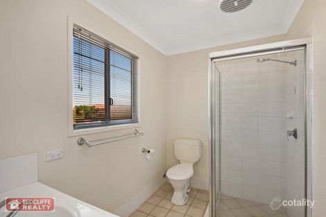 Property photo of 39/100 Webster Road Deception Bay QLD 4508