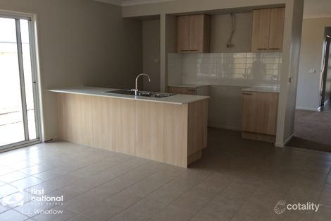 Property photo of 21 Rockfern Crescent Diggers Rest VIC 3427