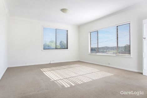 Property photo of 10 Davis Street Speers Point NSW 2284