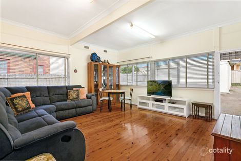 Property photo of 89 Davidson Avenue Concord NSW 2137