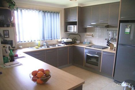 Property photo of 1/13 Albatross Way Old Bar NSW 2430