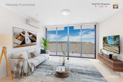 Property photo of 1304/1 Dora Street Hurstville NSW 2220